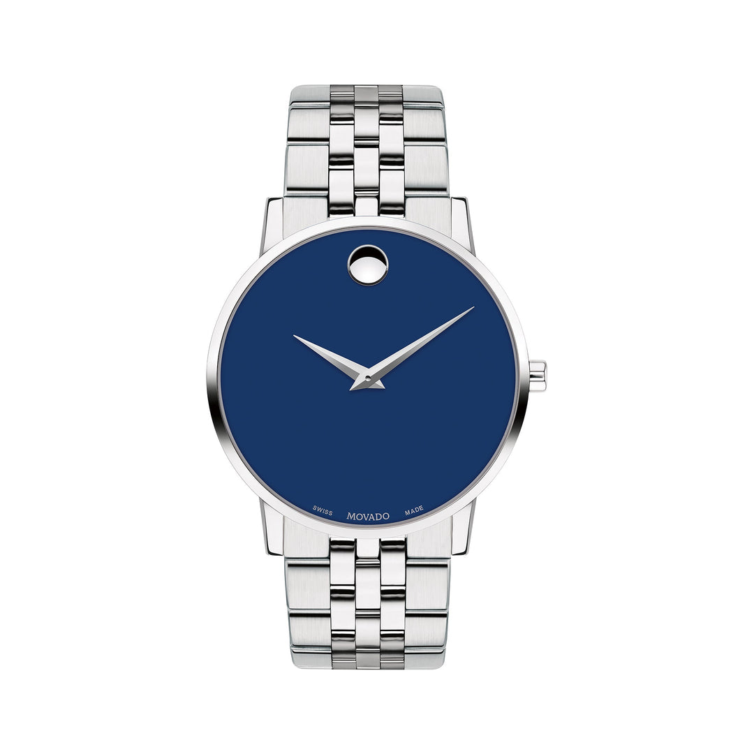 Movado Men&