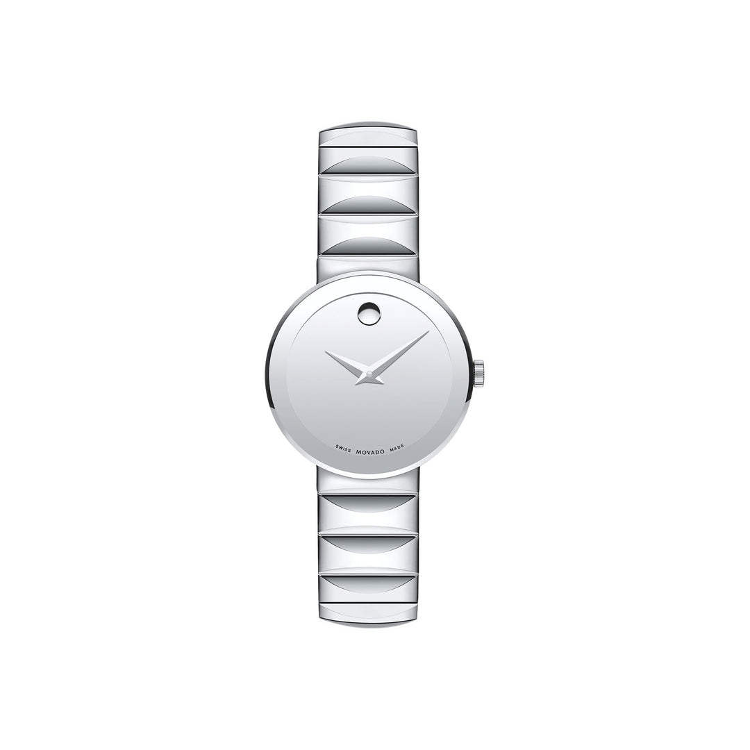 Movado Women&