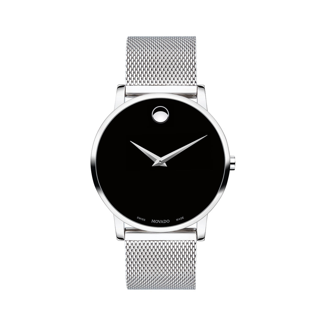 Movado Men&