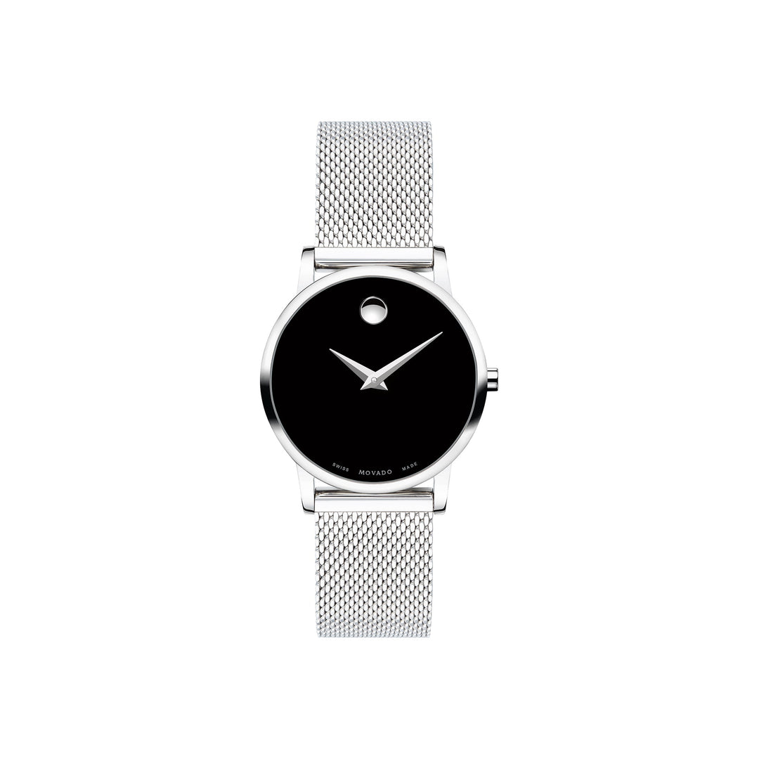 Movado Women&