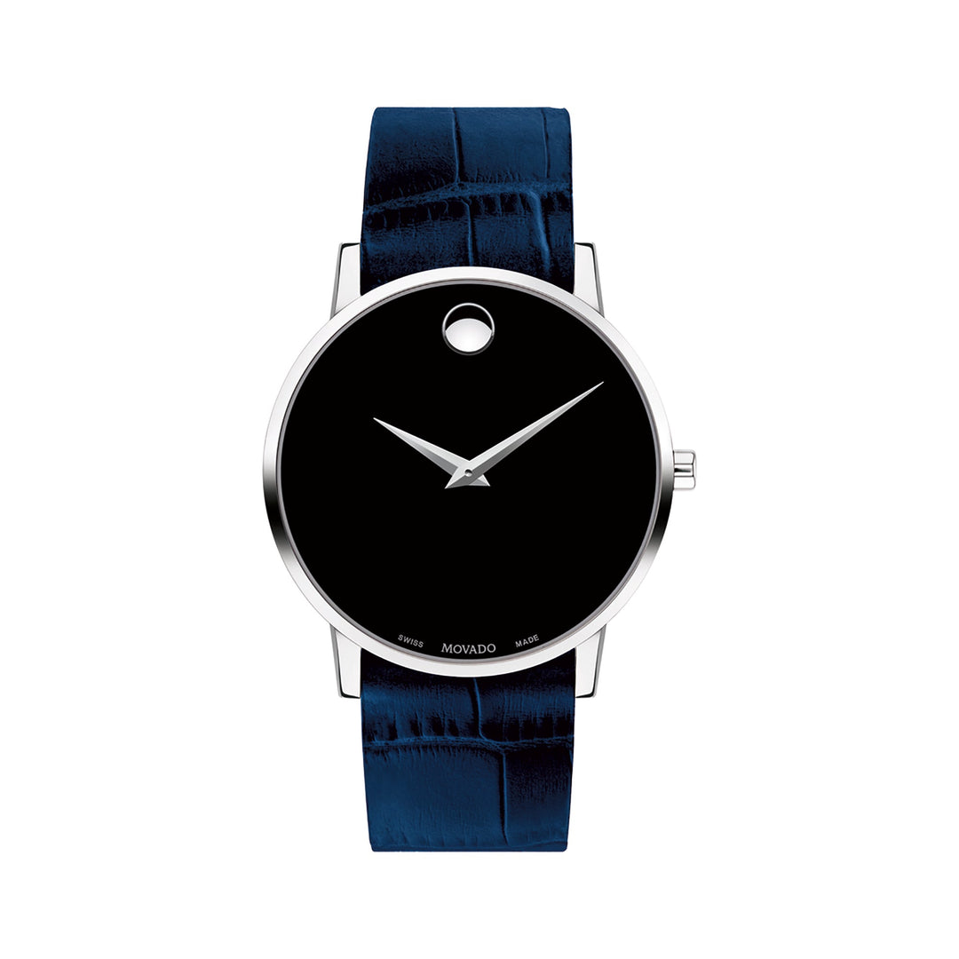 Movado Men&
