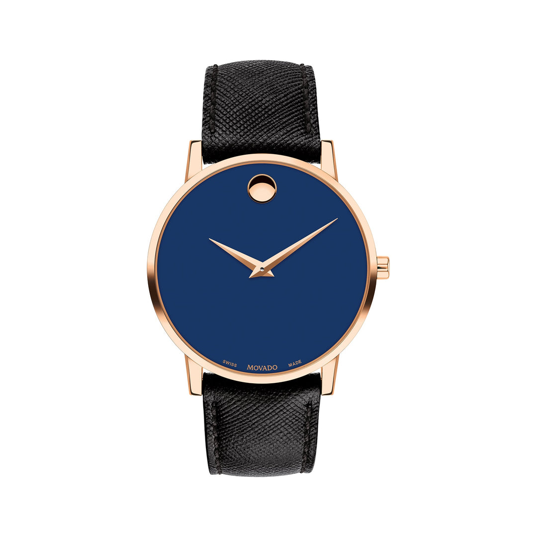 Movado Men&