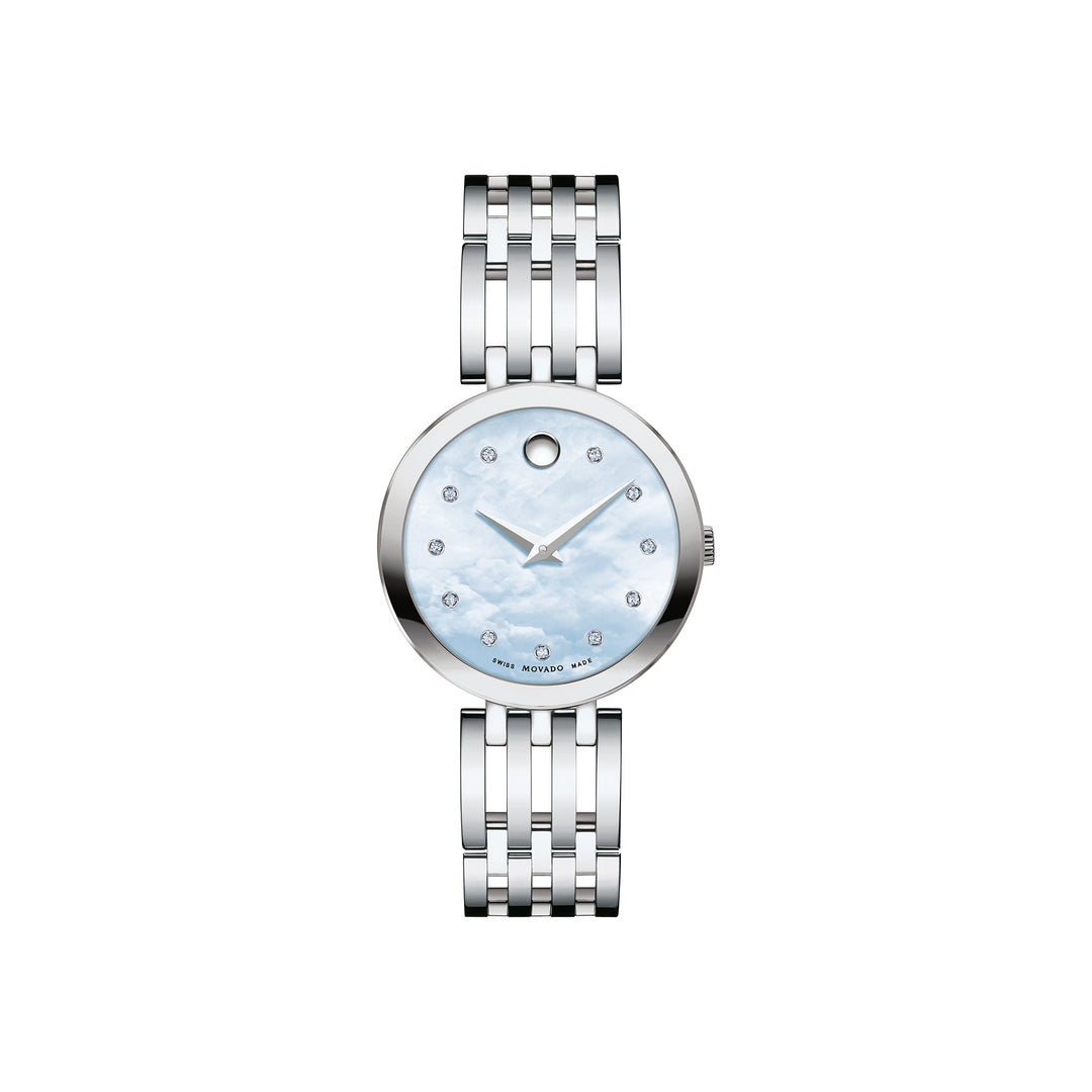Movado Women&