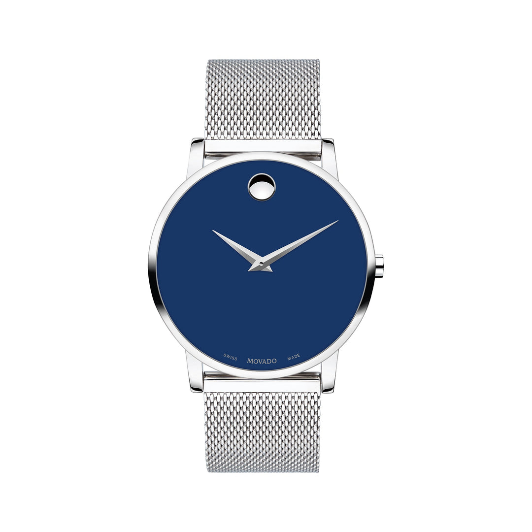 Movado Men&