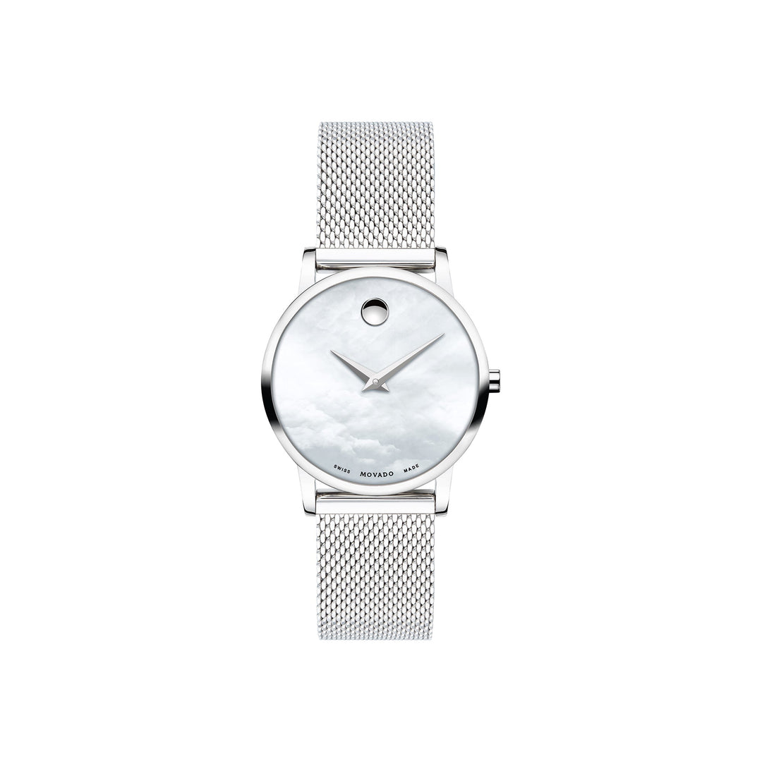 Movado Women&