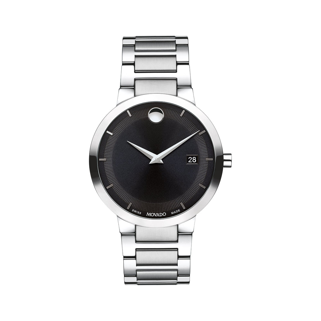 Movado Men&
