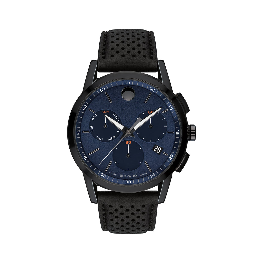 Movado Men&