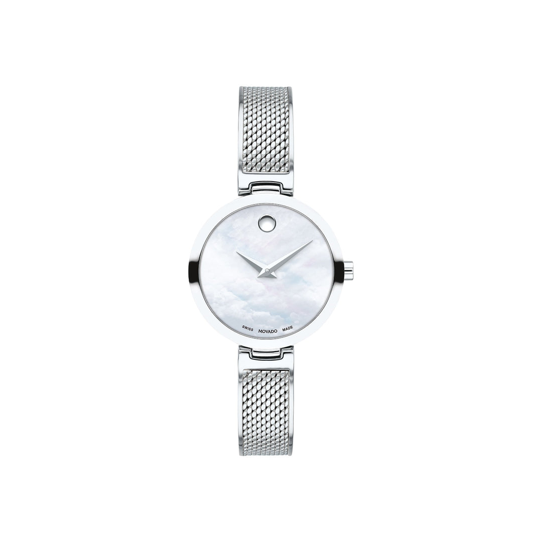 Movado Women&