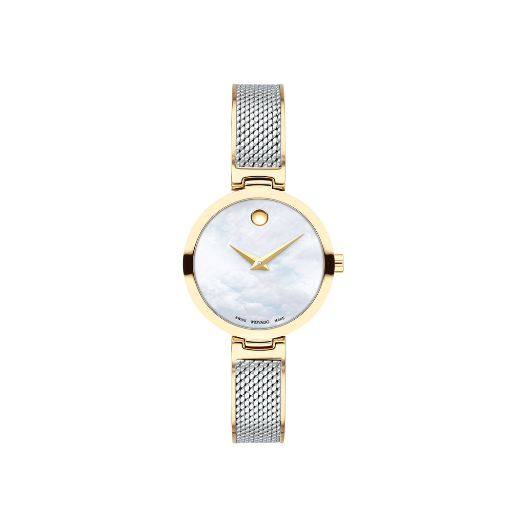 Movado Women&