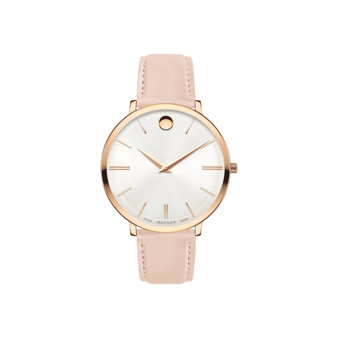 Movado Women&