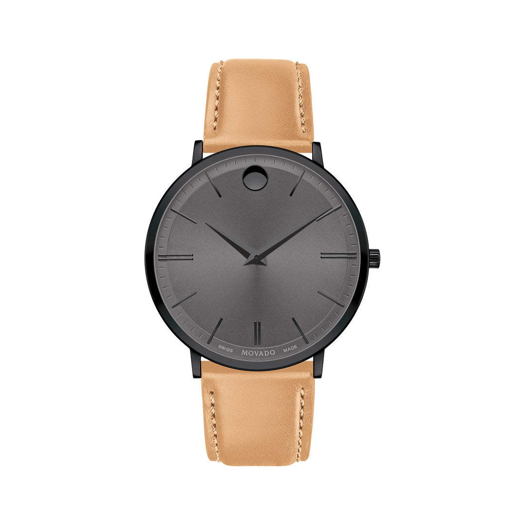 Movado Men&