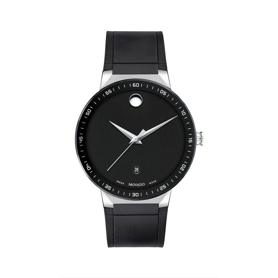 Movado Men&