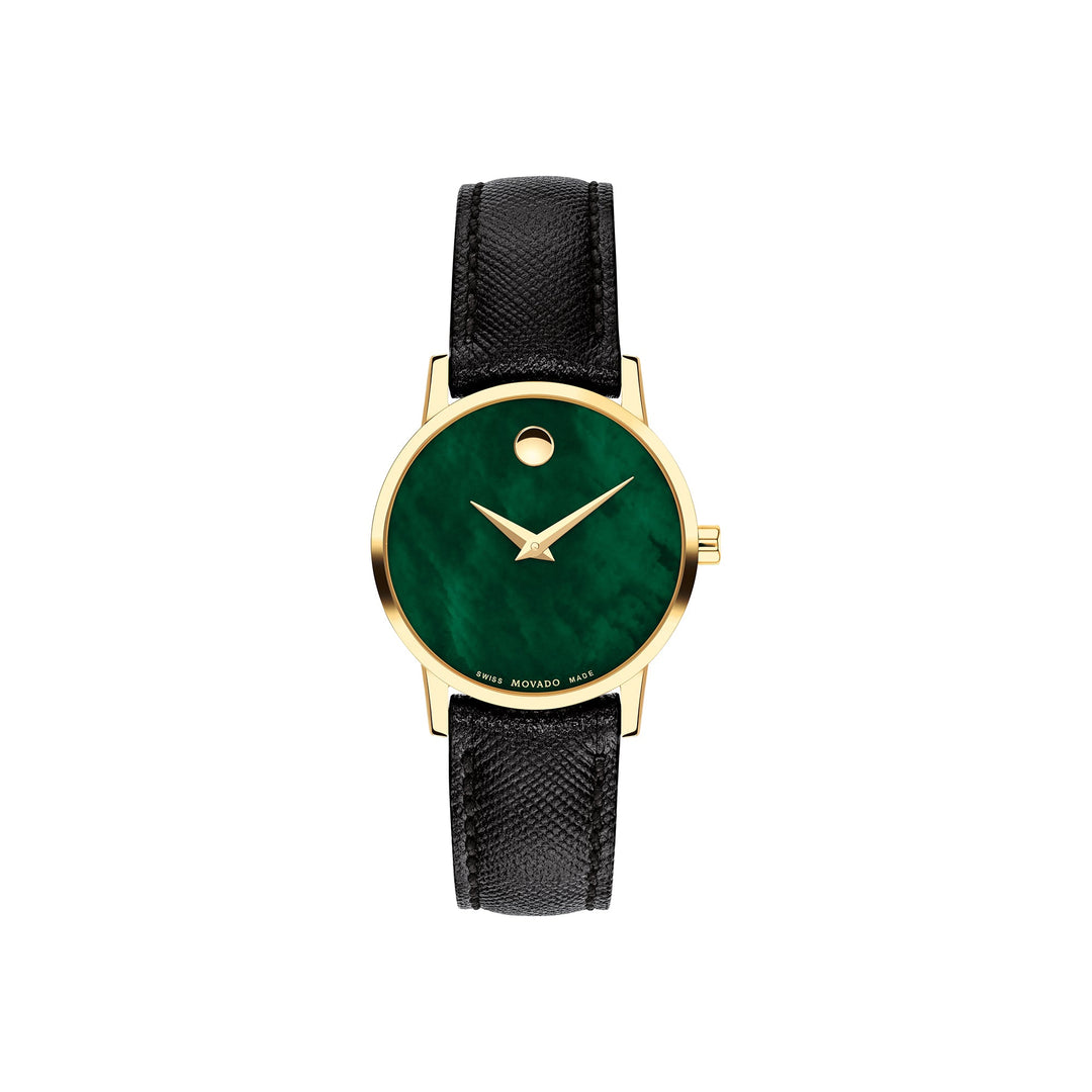 Movado Women&