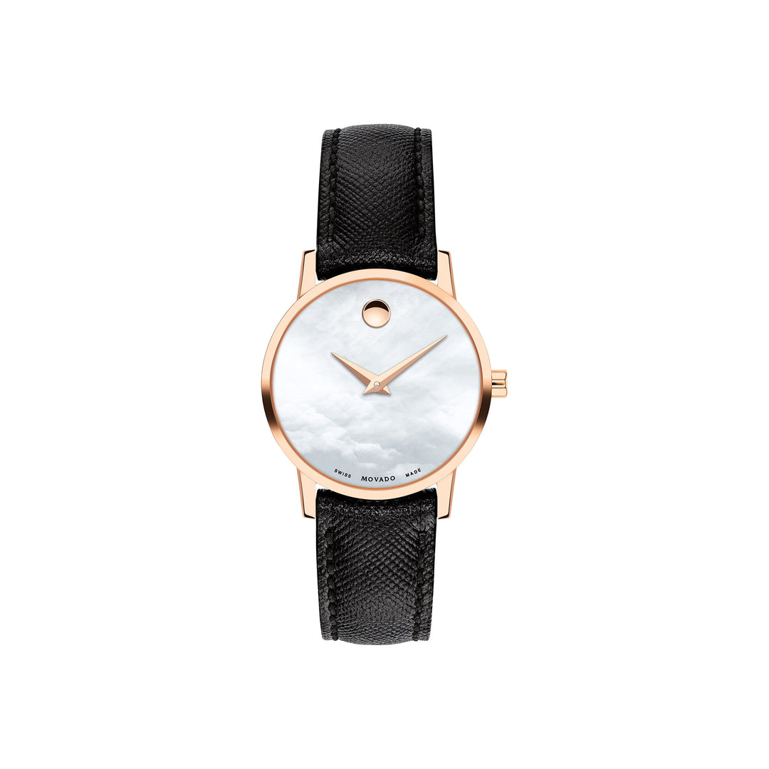 Movado Women&