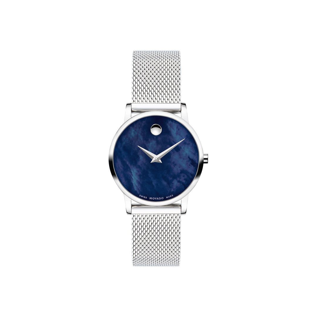 Movado Women&