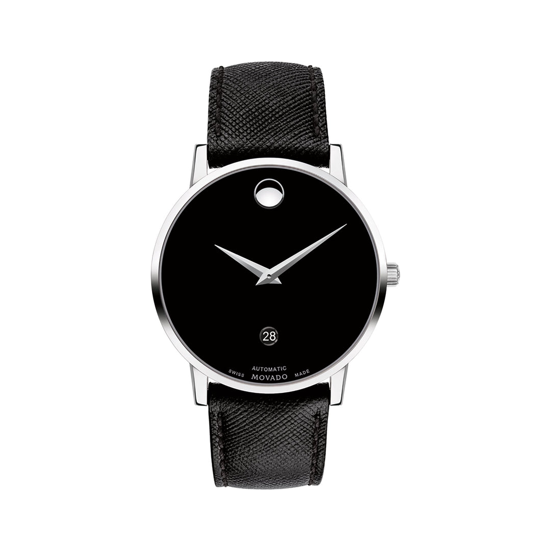 Movado Men&