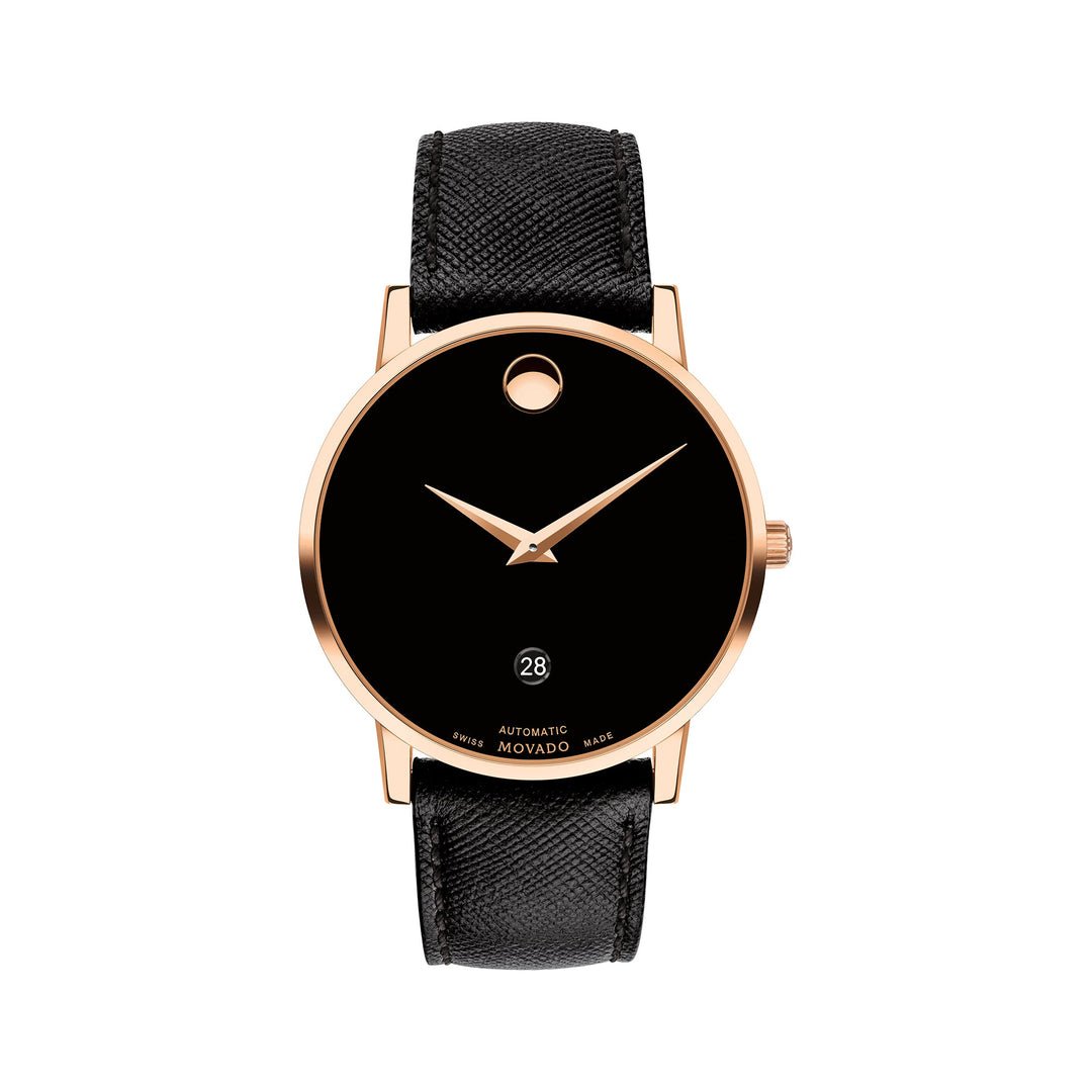 Movado Men&