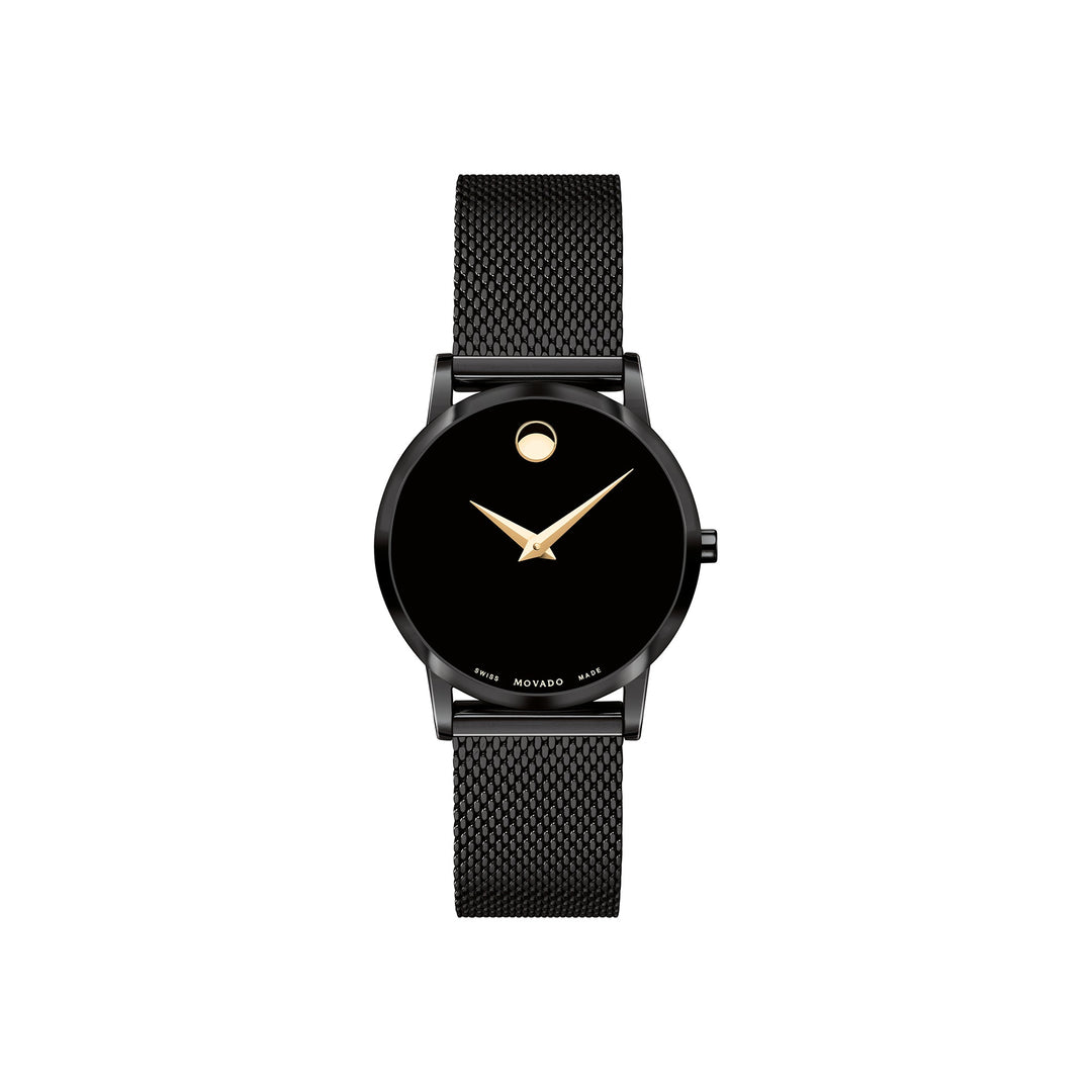 Movado Women&