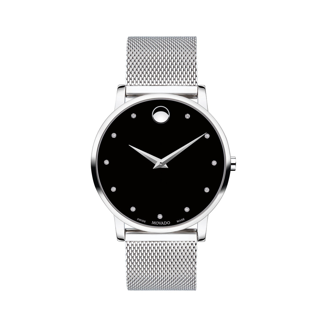 Movado Men&
