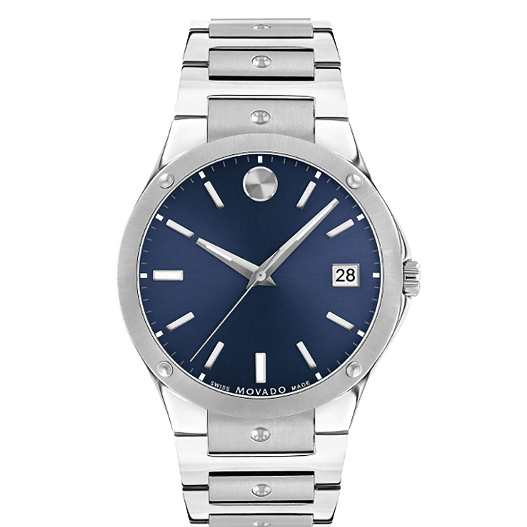 Movado Men&