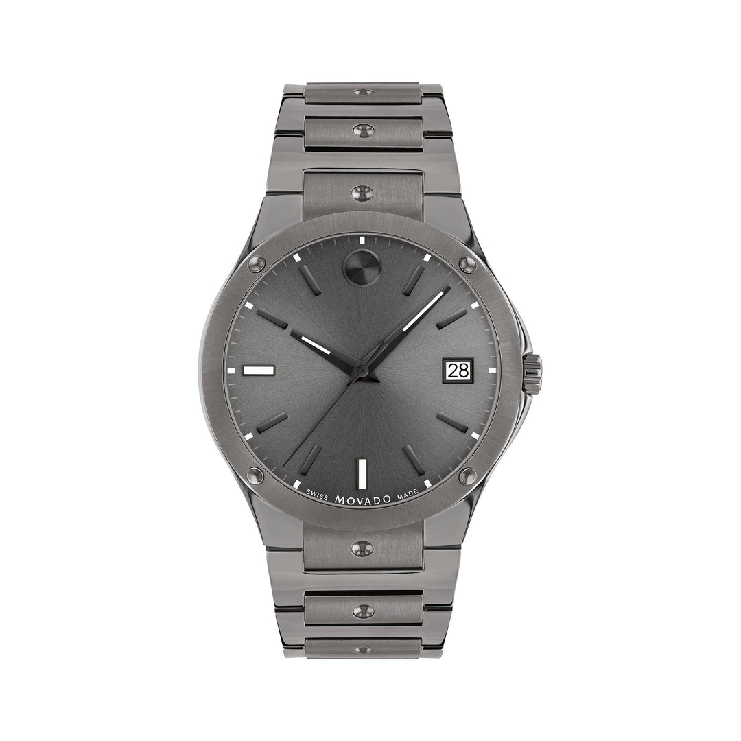 Movado Men&