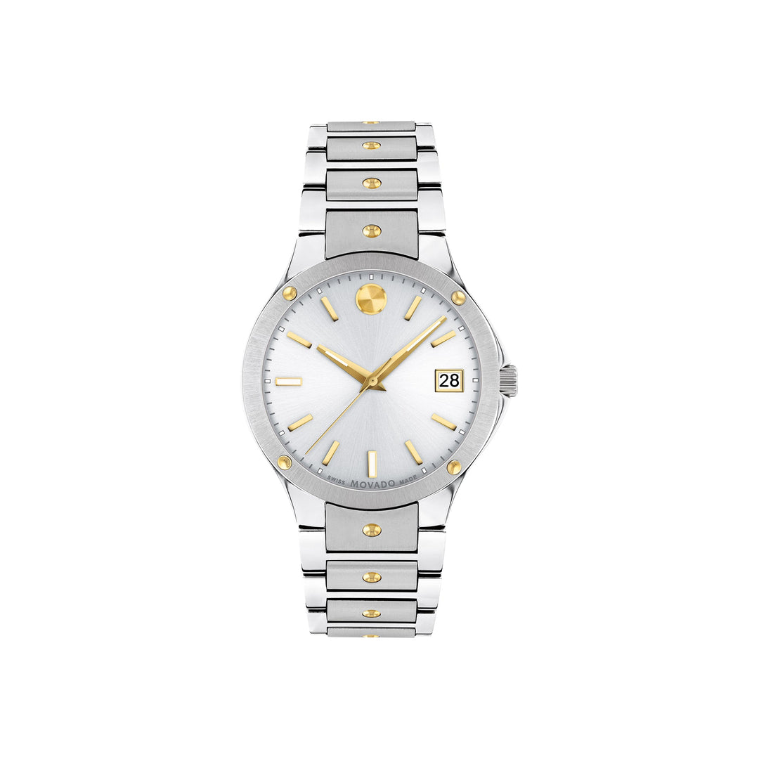 Movado Women&