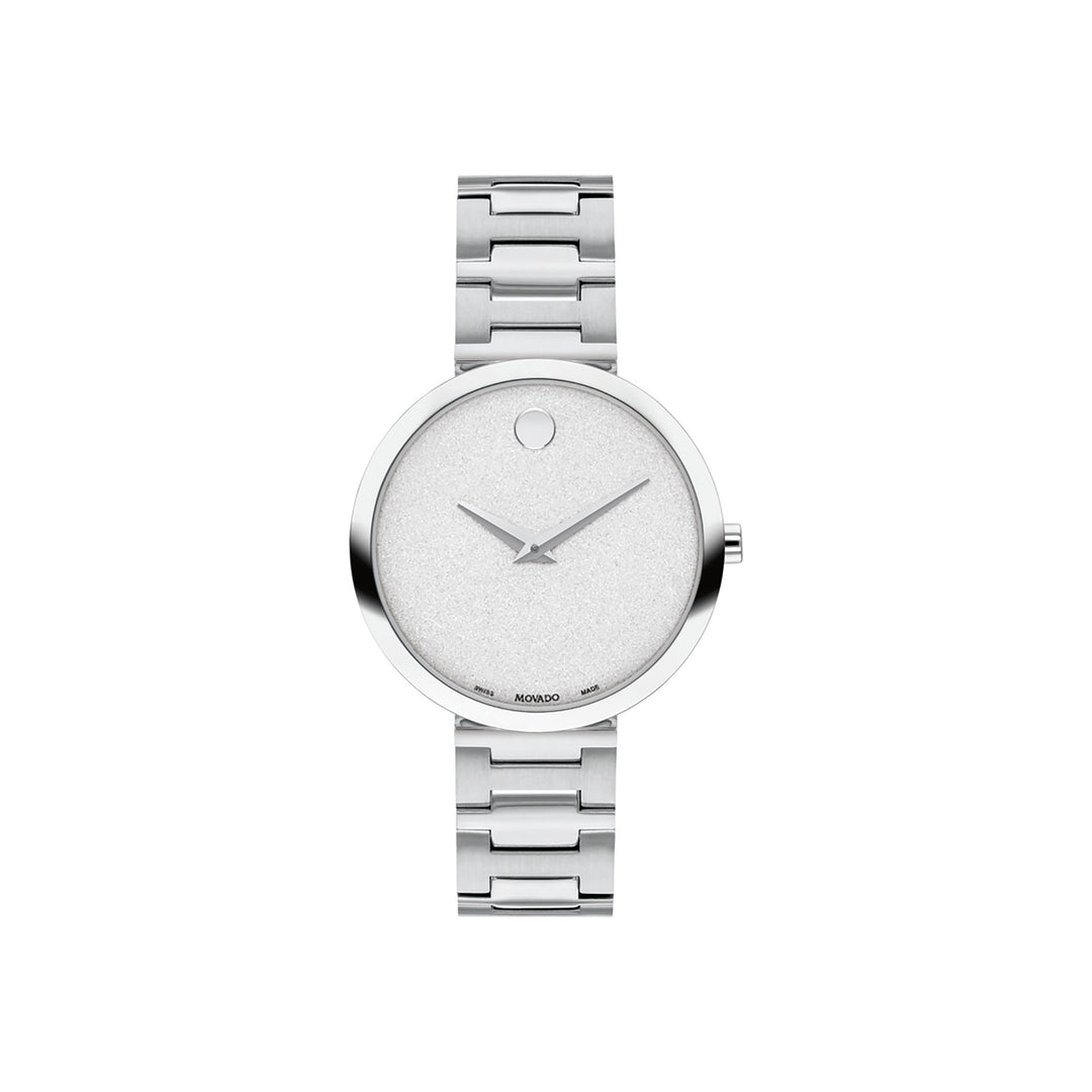 Movado Women&