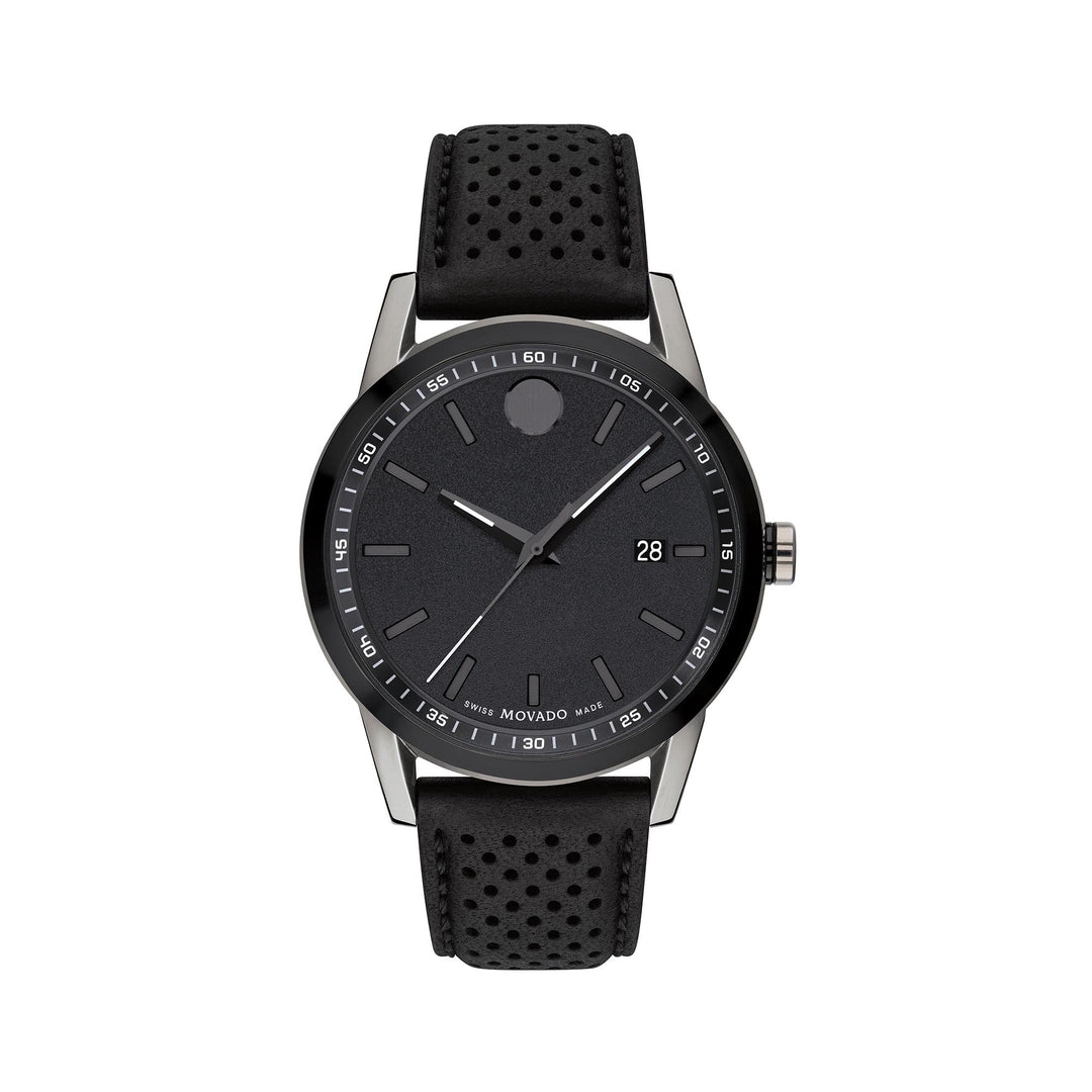 Movado Men&