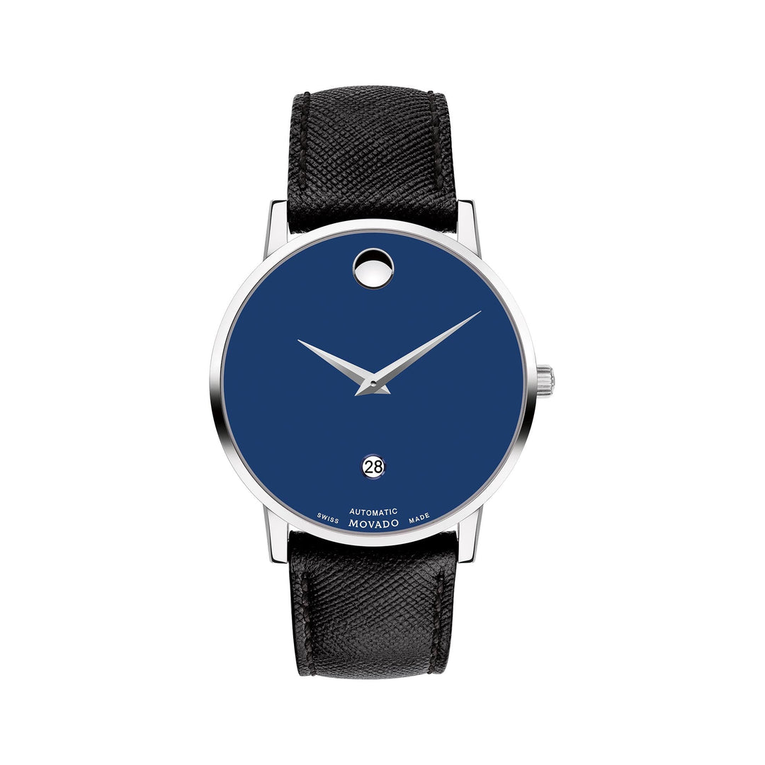 Movado Men&