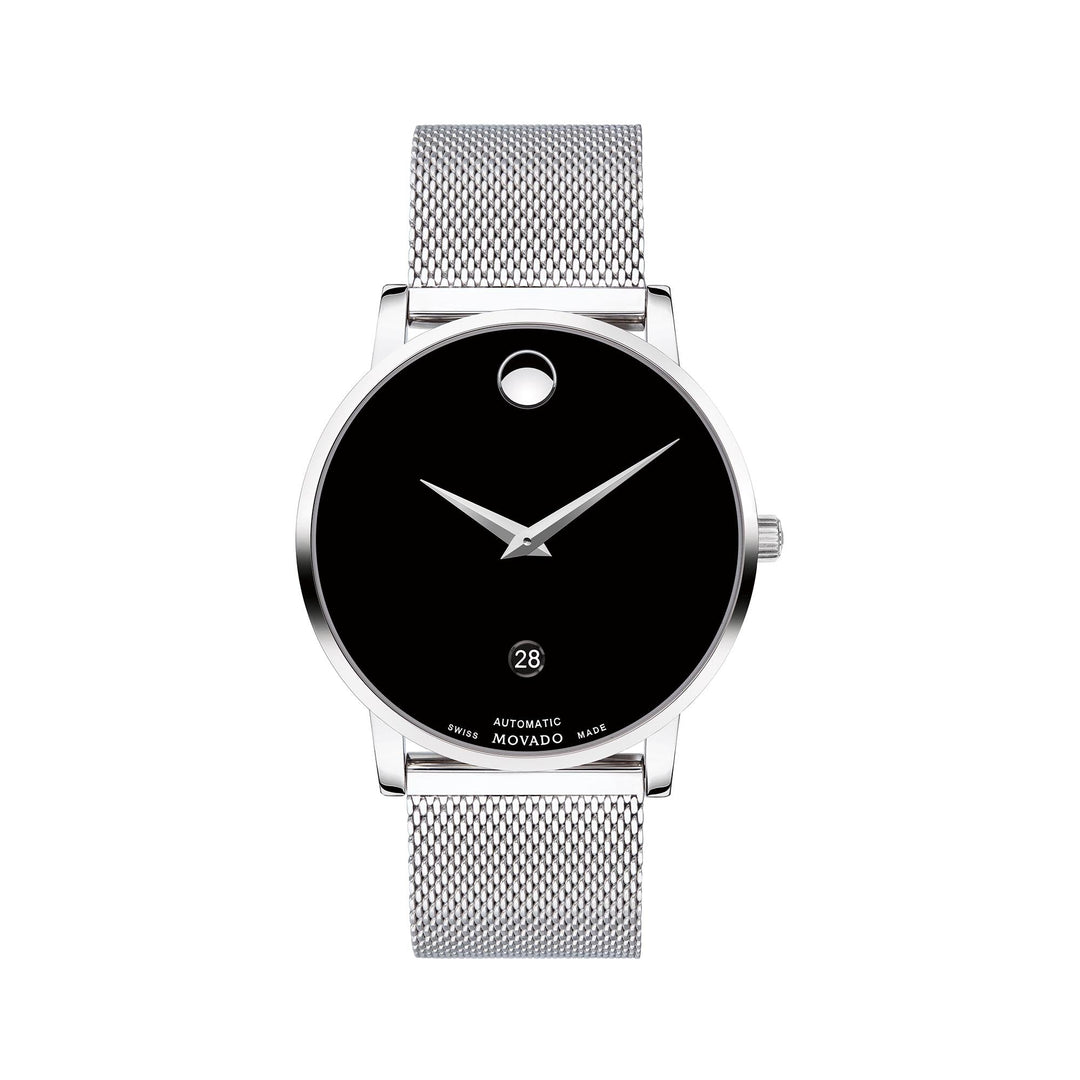 Movado Men&