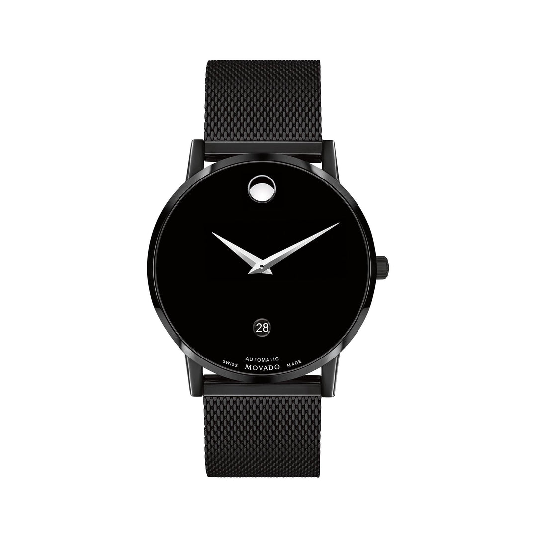 Movado Men&