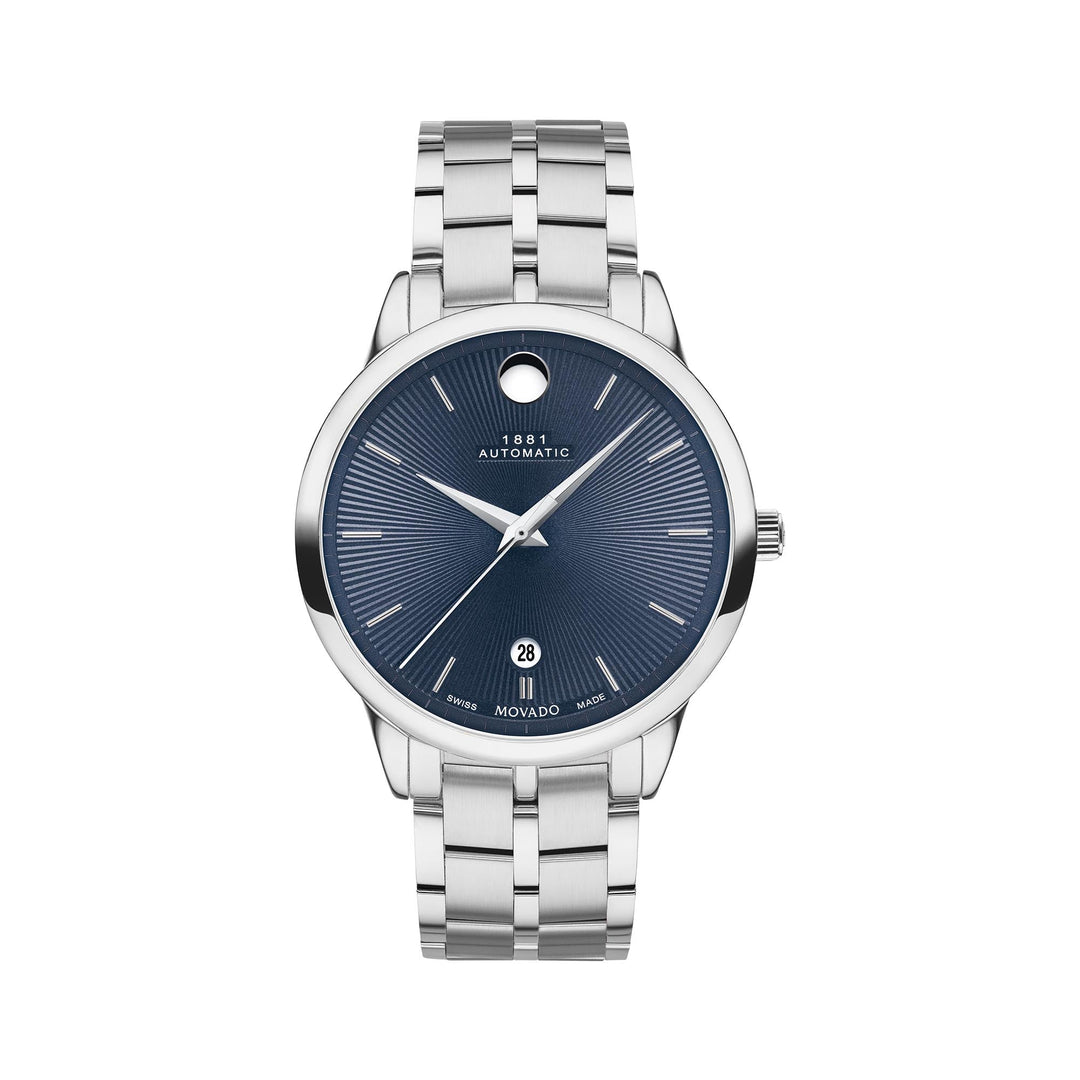 Movado Men&
