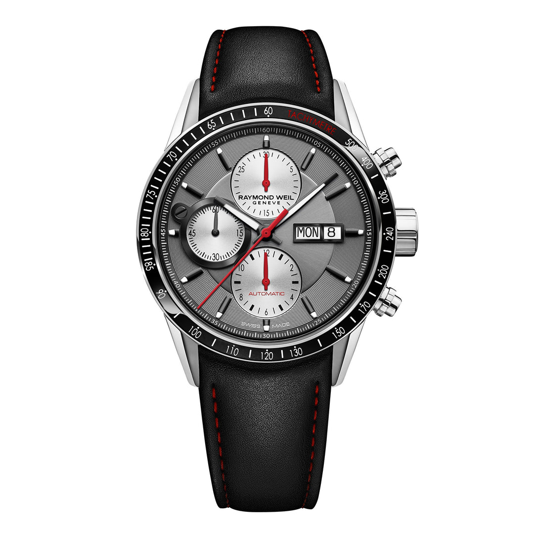 Raymond Weil Men&