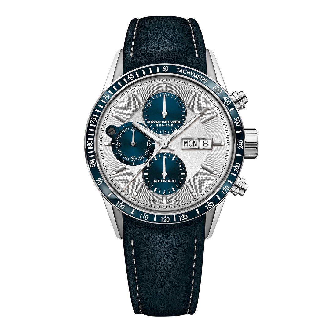 Raymond Weil Men&