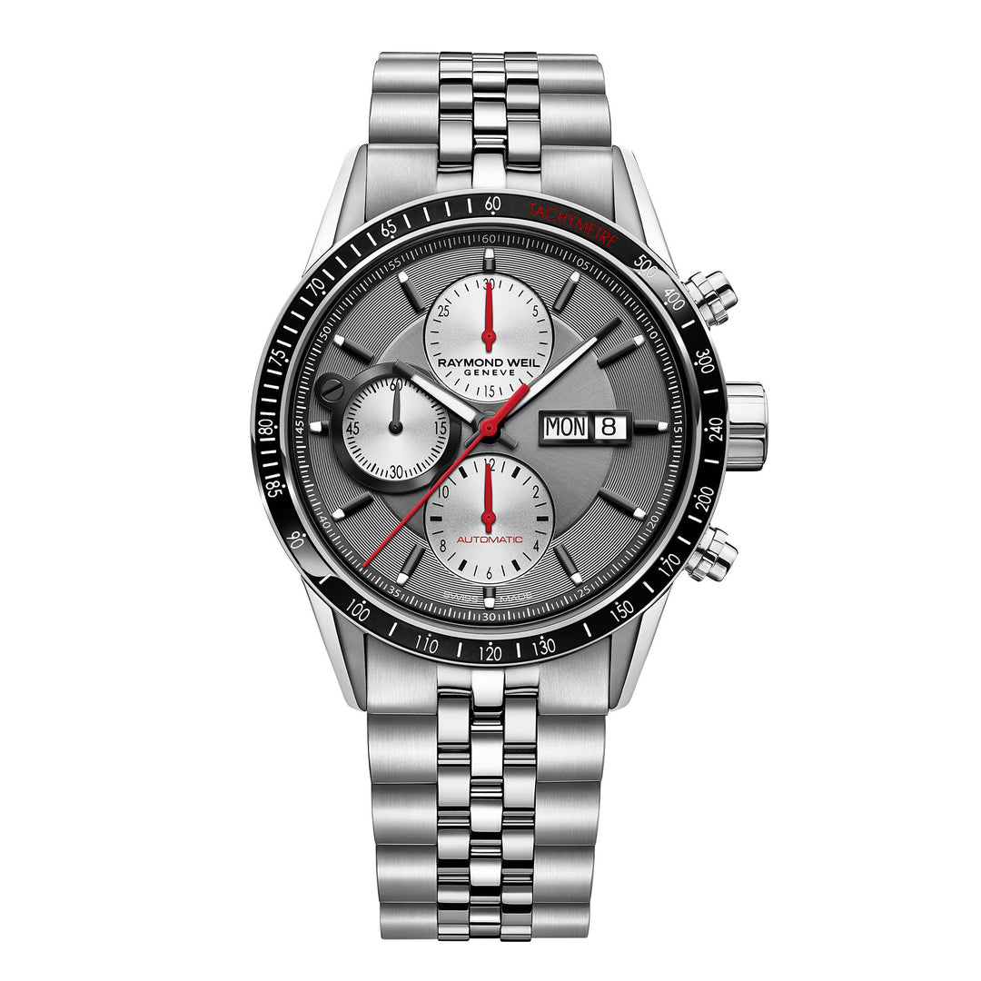 Raymond Weil Men&
