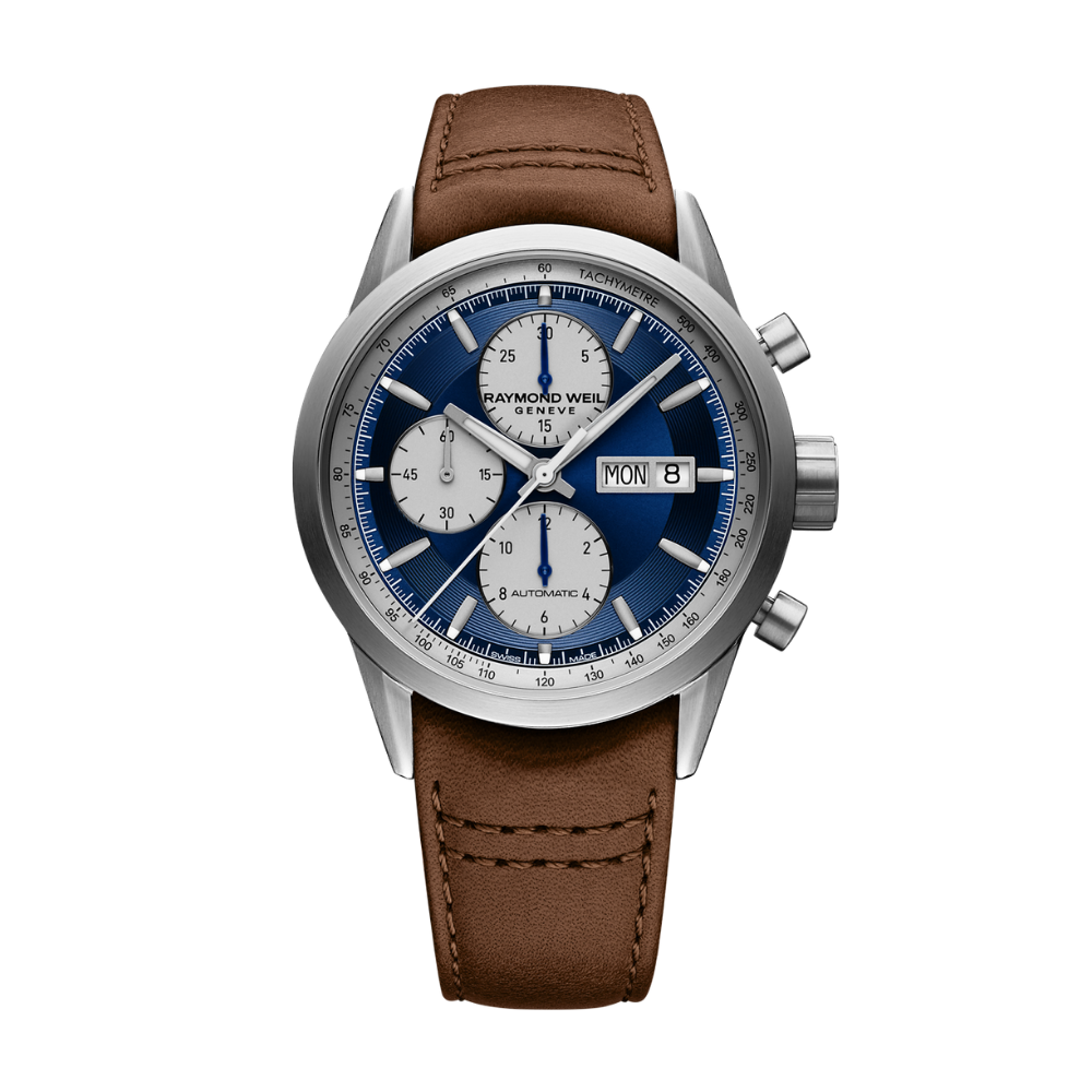 Raymond Weil Men&