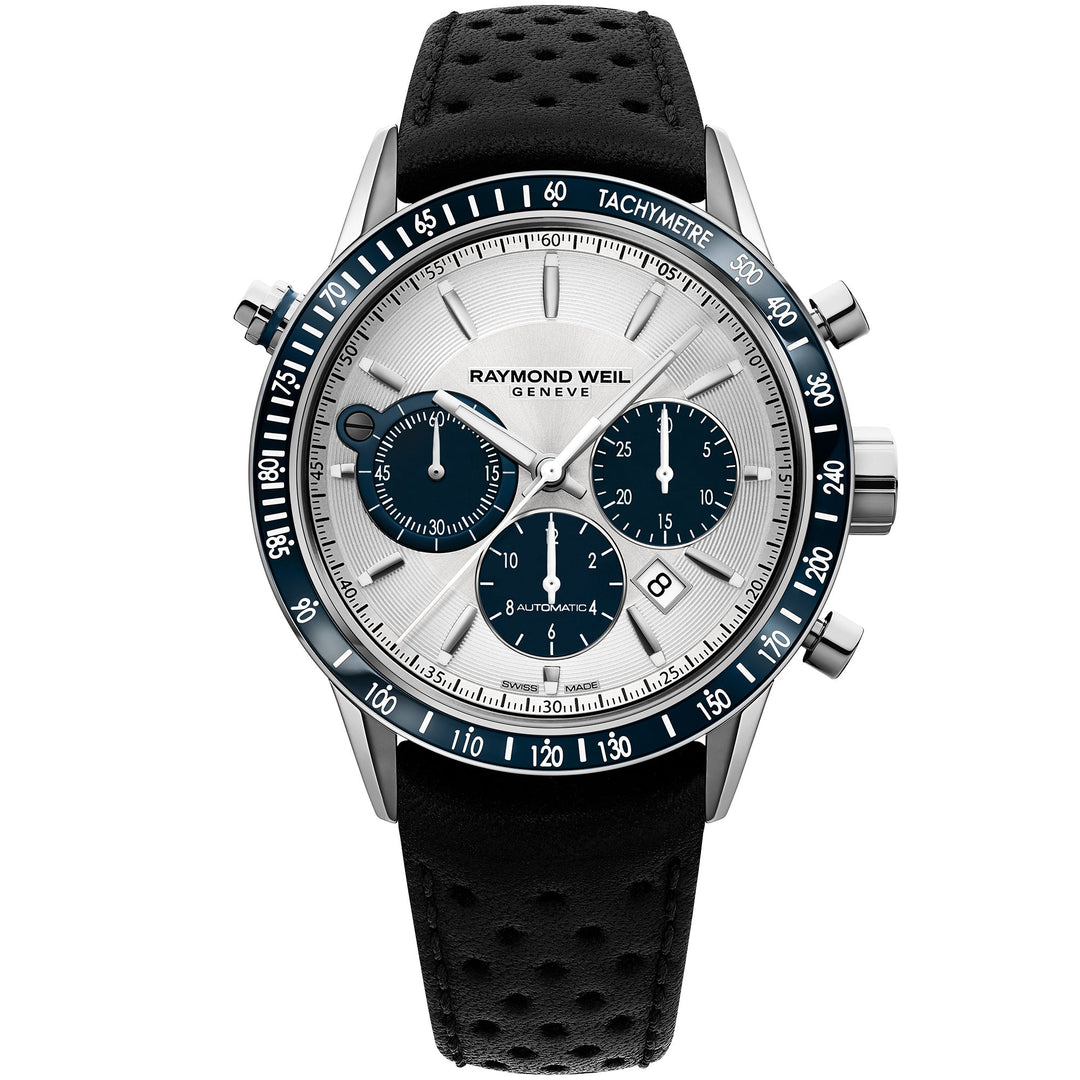 Raymond Weil Men&