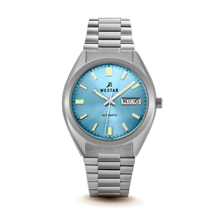 Westar Men&