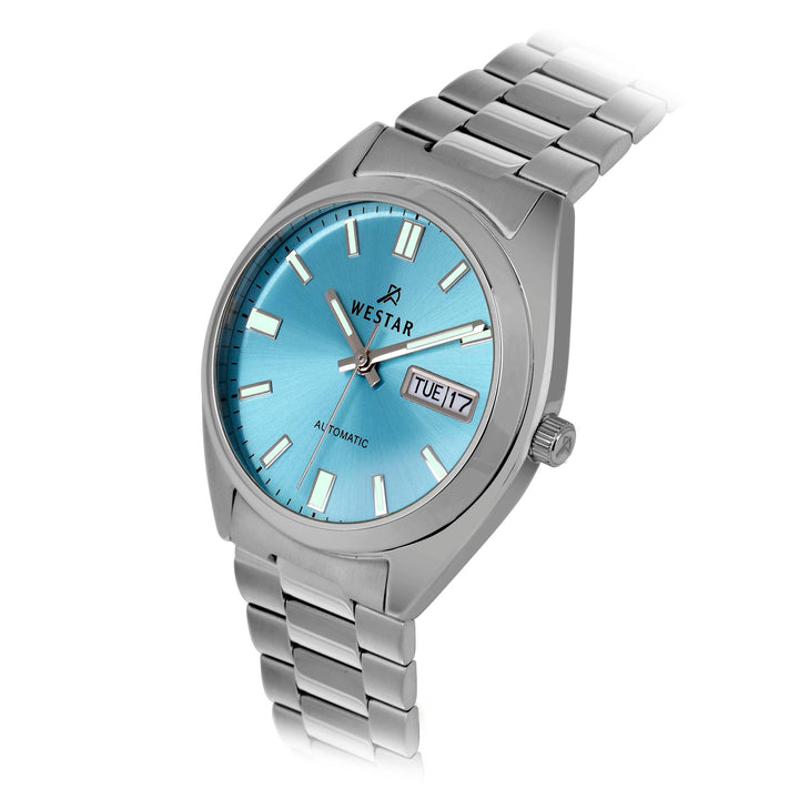 Westar Men&