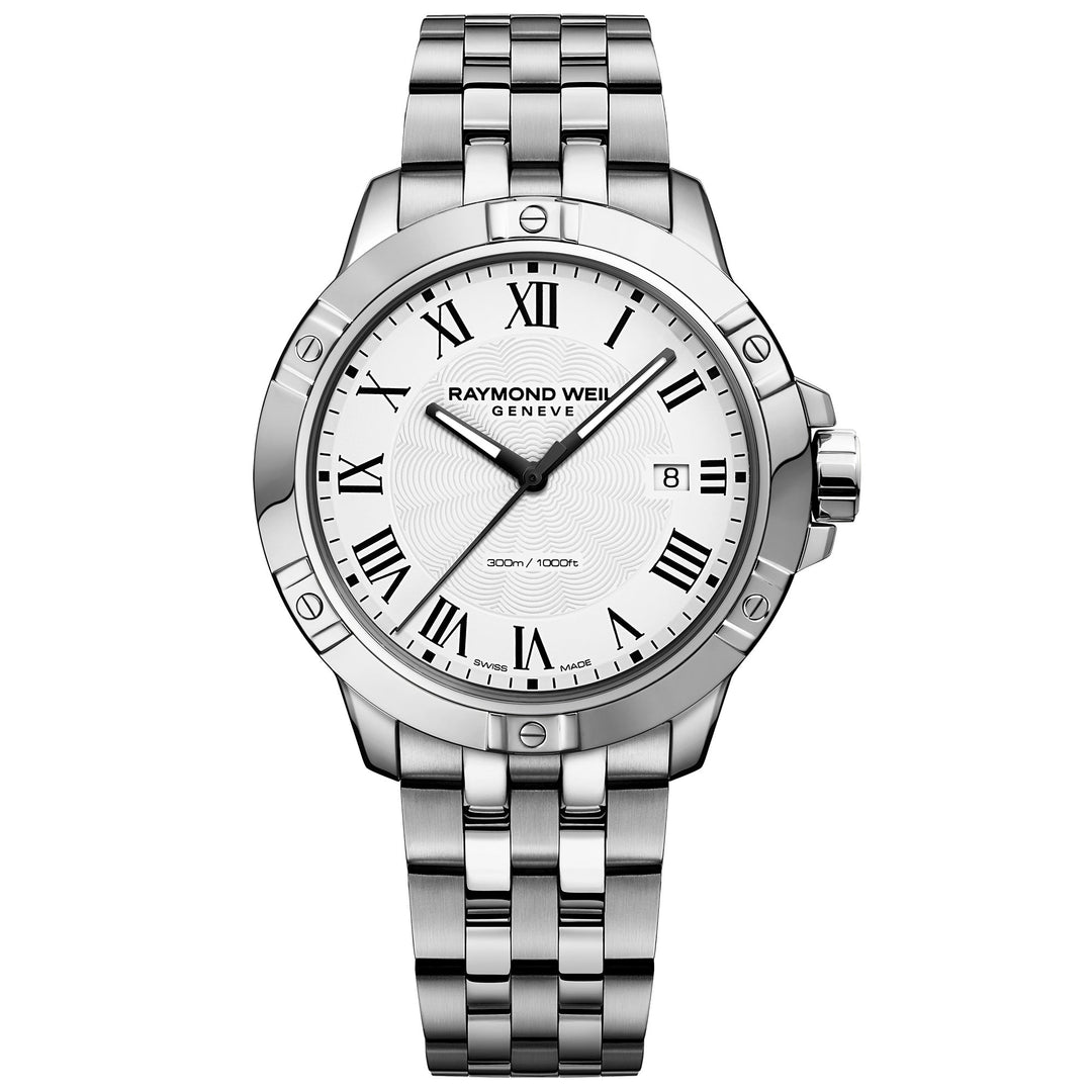 Raymond Weil Men&