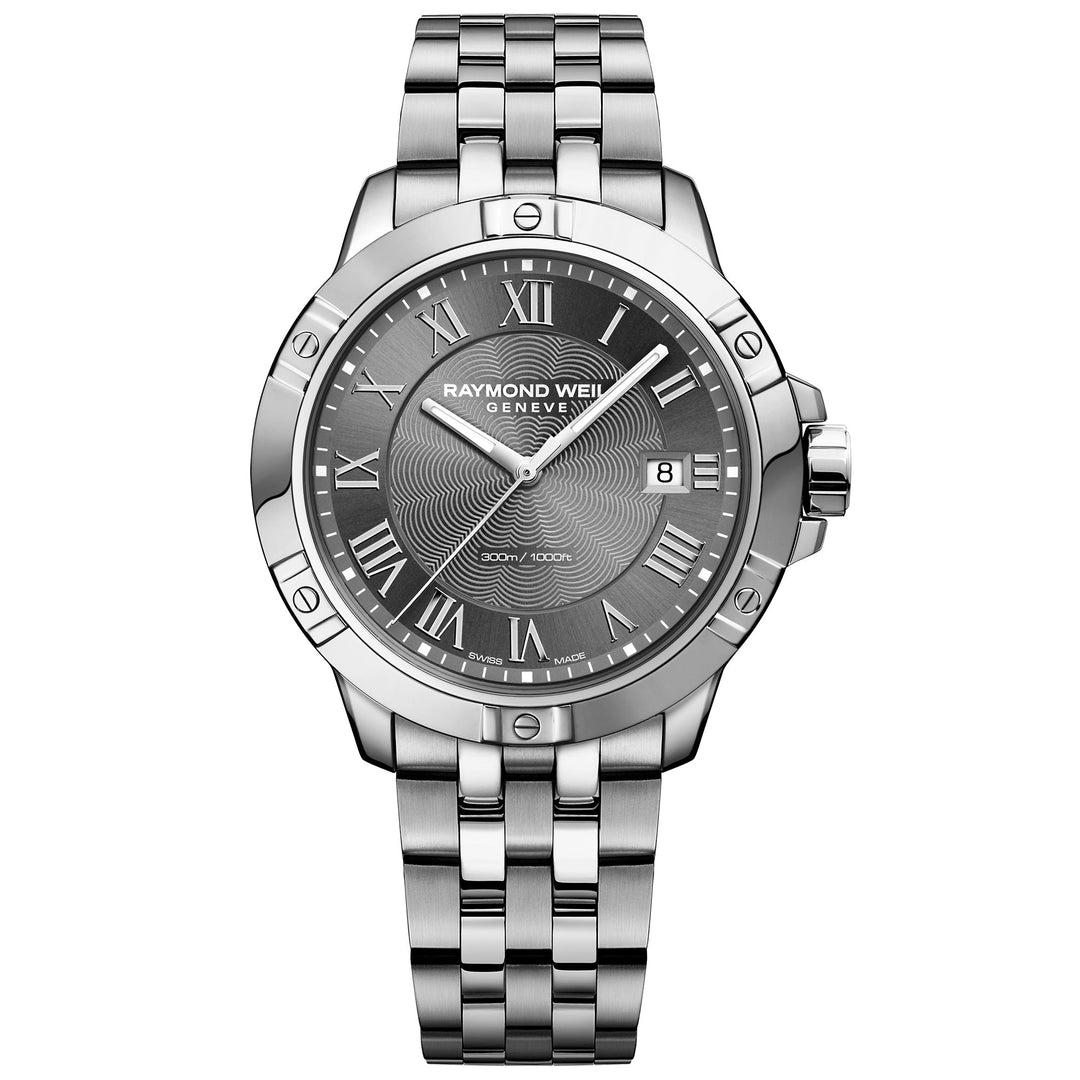 Raymond Weil Men&