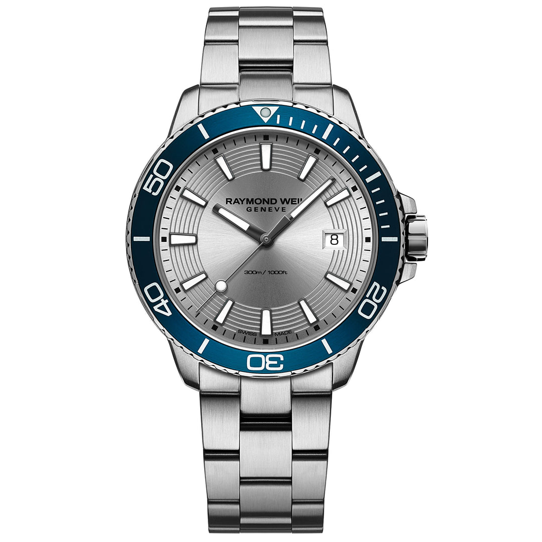 Raymond Weil Men&