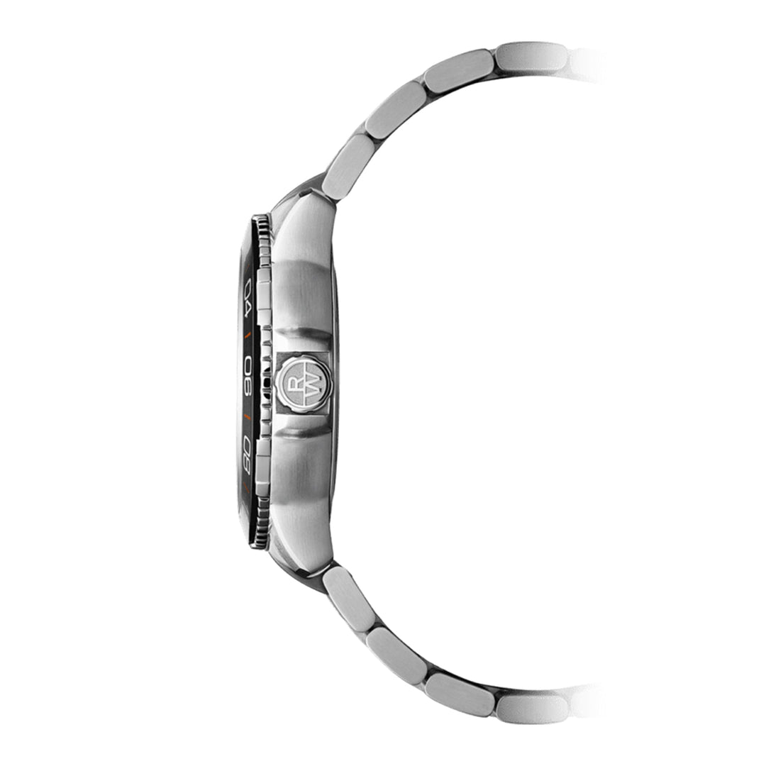 Raymond Weil Tango 300 Men&