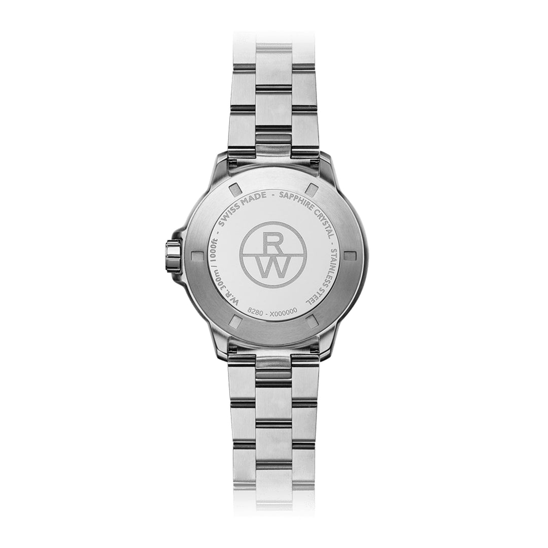 Raymond Weil Tango 300 Men&