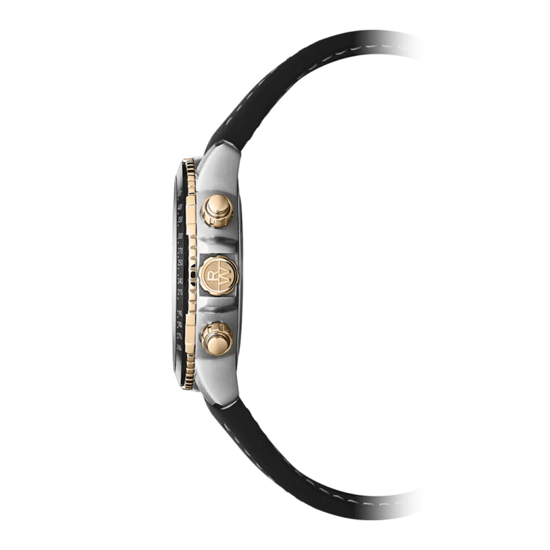 Raymond Weil Tango 300 Men&