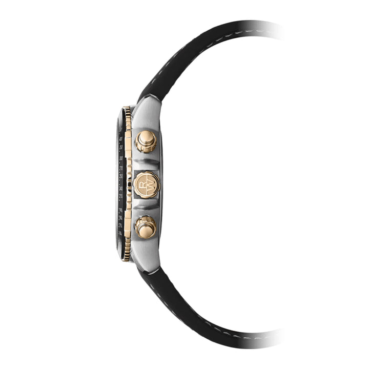 Raymond Weil Tango 300 Men&
