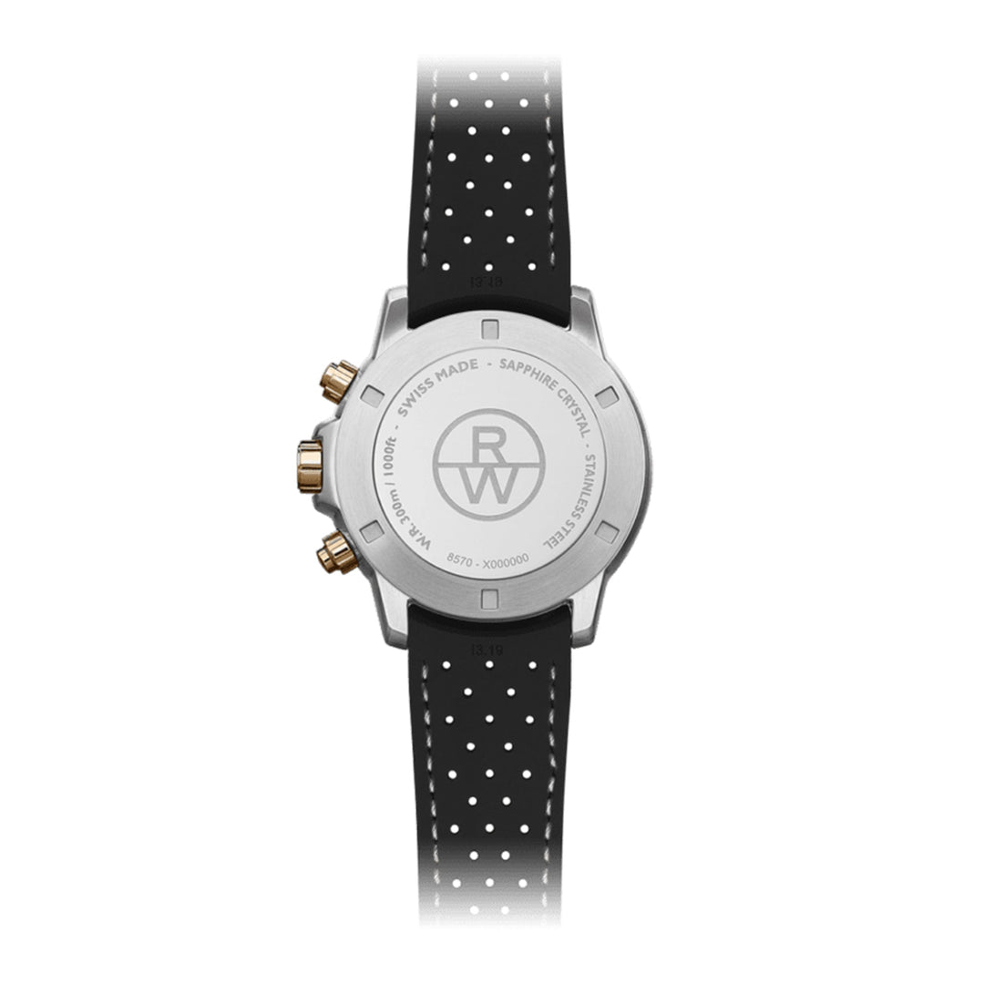 Raymond Weil Tango 300 Men&