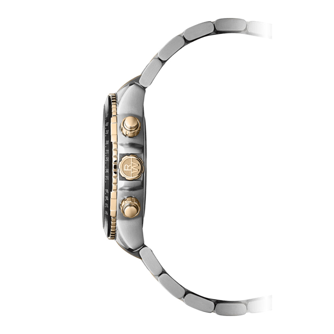Raymond Weil Tango 300 Men&
