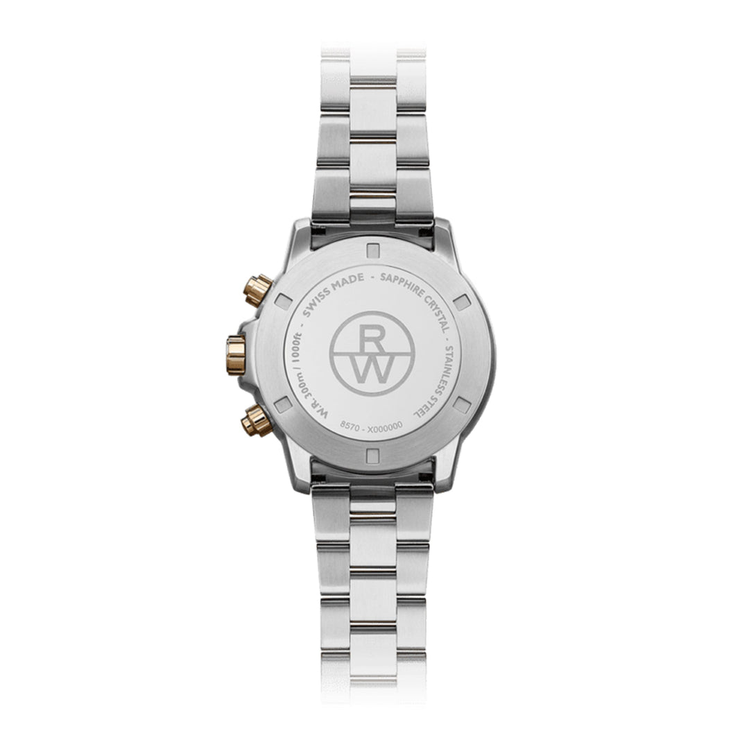 Raymond Weil Tango 300 Men&