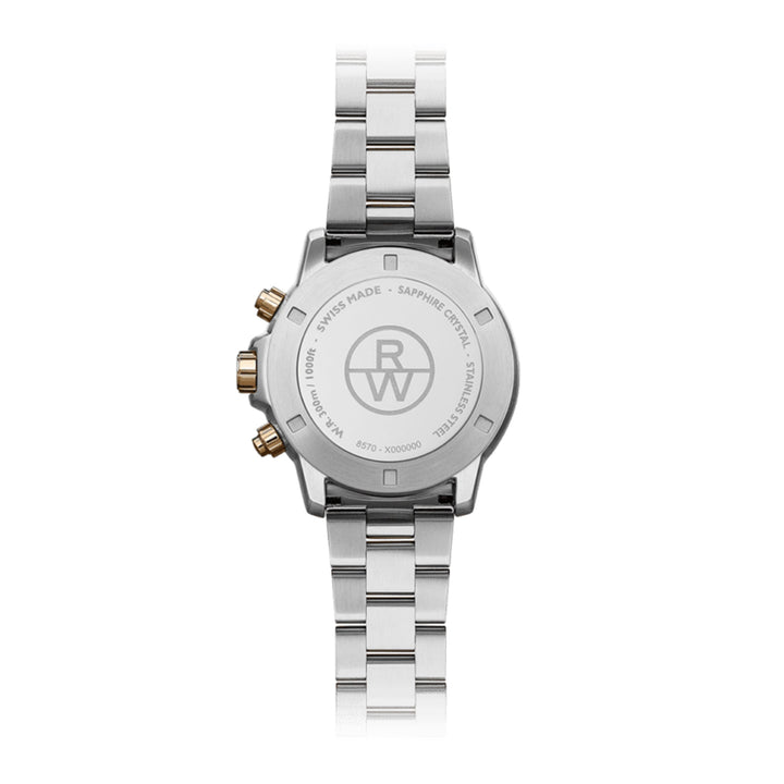 Raymond Weil Tango 300 Men&